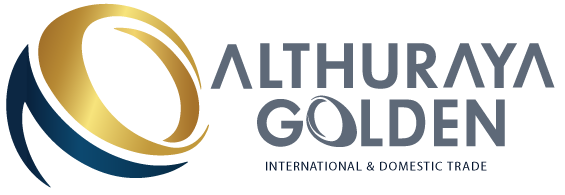 althurayagolden